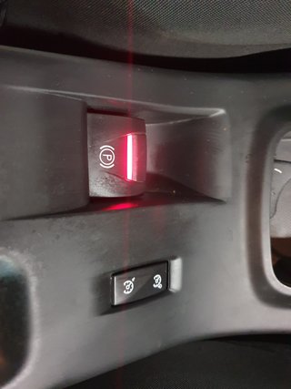 Renault Megane 2013