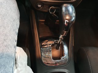 Renault Megane 2013