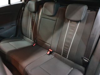 Renault Megane 2013