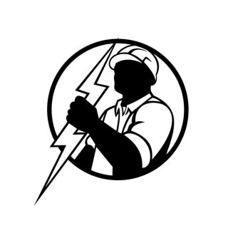 Electricista