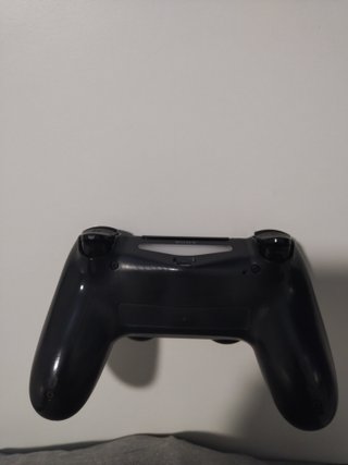 Ps4 Slim 1TB con Mando y Garantía