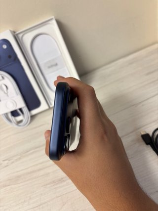 iPhone 17 Pro | GARANTÍA | TIENDA