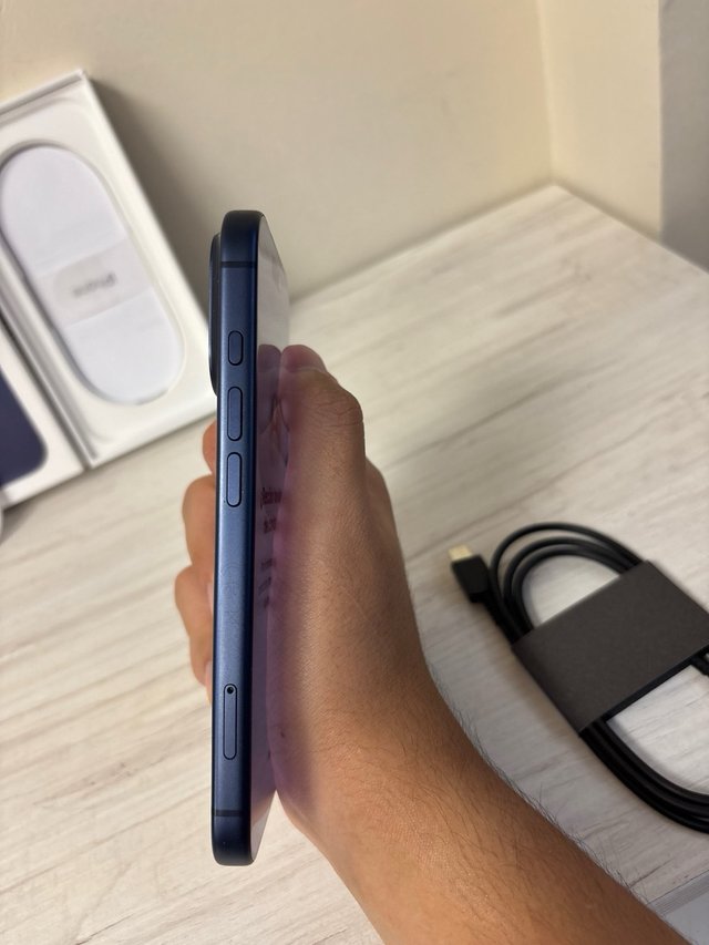 iPhone 17 Pro | GARANTÍA | TIENDA