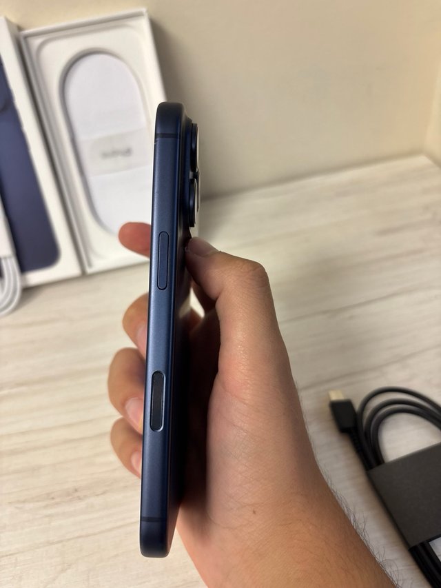 iPhone 17 Pro | GARANTÍA | TIENDA