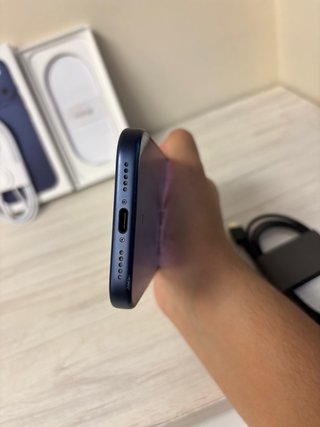 iPhone 17 Pro | GARANTÍA | TIENDA