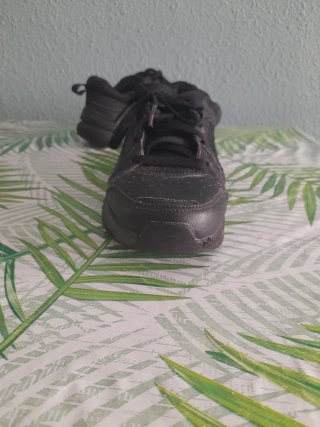 Zapatillas Nike Negras Talla 41