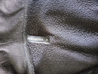 Chaqueta de chándal Nike con capucha