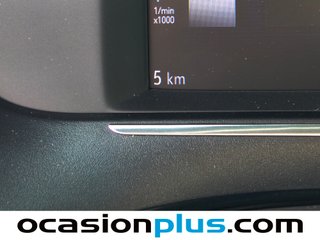 Opel Corsa 1.2 T XHL GS 74 kW (100 CV)