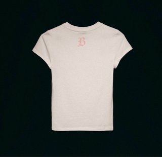 Camiseta JUICY