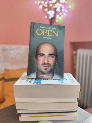 Lote de 6 Libros Variados