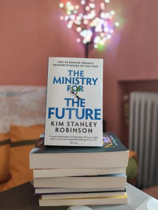 Lote de 6 Libros Variados