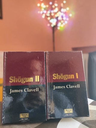 Lote de 6 Libros Variados