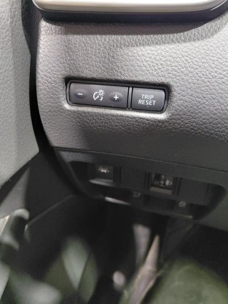 Nissan Qashqai 2016