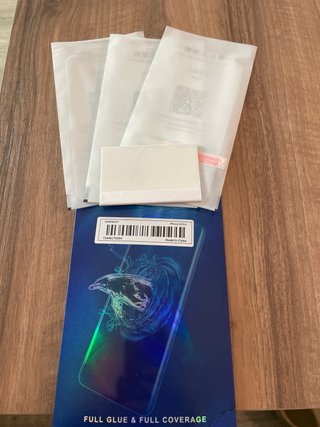 iPhone 12 Pro 256GB