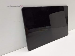 tablet pc samsung galaxy tab a9 plus 8gb 128gb 5g