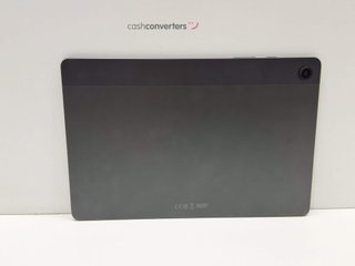 tablet pc samsung galaxy tab a9 plus 8gb 128gb 5g