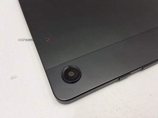 tablet pc samsung galaxy tab a9 plus 8gb 128gb 5g