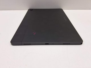 tablet pc samsung galaxy tab a9 plus 8gb 128gb 5g
