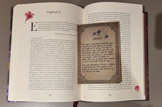 Orgullo y prejuicio