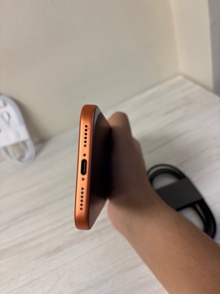 iPhone 17 Pro Max | GARANTÍA | TIENDA