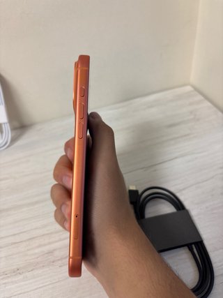 iPhone 17 Pro Max | GARANTÍA | TIENDA