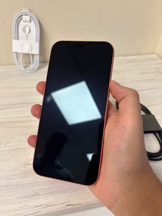 iPhone 17 Pro Max | GARANTÍA | TIENDA