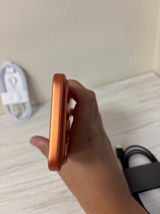 iPhone 17 Pro Max | GARANTÍA | TIENDA
