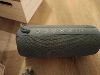 Altavoz Bluetooth Vieta Pro Upper 2