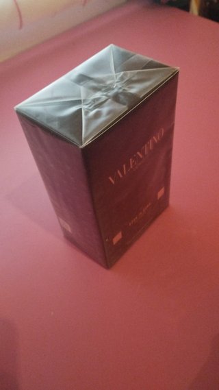 Perfume Valentino Born In Roma Intense 100ml