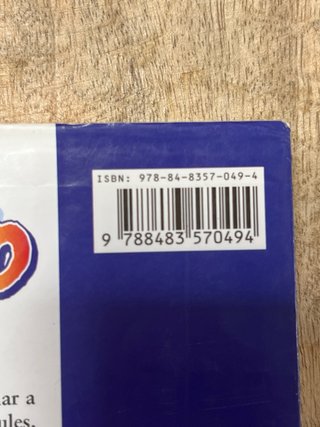 Naruto Català nº 07/72 (EDT) (Manga No) (Catala...