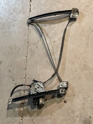 Elevalunas Seat Cordoba Ibiza 6k2 3 puertas