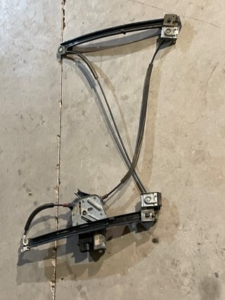 Elevalunas Seat Cordoba Ibiza 6k2 3 puertas