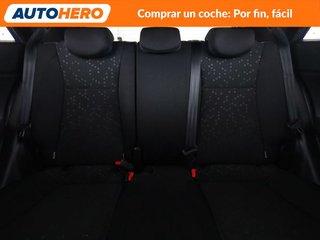Hyundai i20 1.0 TGDI Tecno