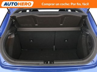 Hyundai i20 1.0 TGDI Tecno