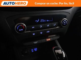 Hyundai i20 1.0 TGDI Tecno