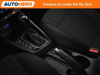 Hyundai i20 1.0 TGDI Tecno