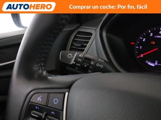 Hyundai i20 1.0 TGDI Tecno