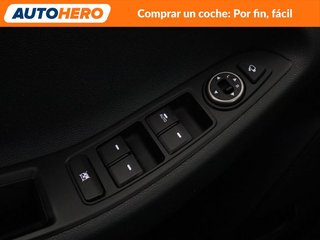 Hyundai i20 1.0 TGDI Tecno