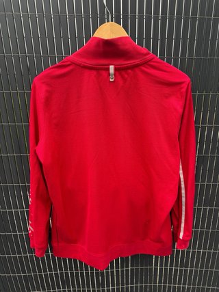 Chaqueta FC Bayern de Múnich