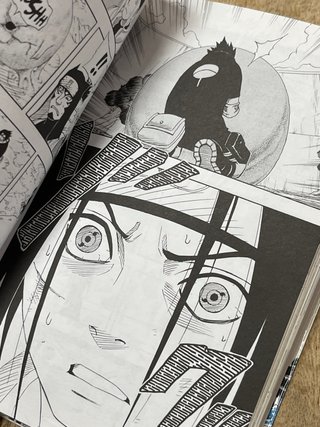Naruto 13