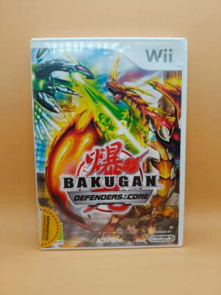 Pack Juegos Wii.