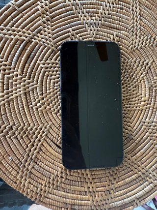 iPhone 12 Pro 256GB Azul