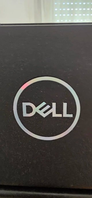 Monitor Dell G2724D 27 Gaming
