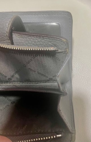 Cartera Mediana Michael Kors