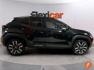 Toyota Yaris Cross 1.5 130H Active