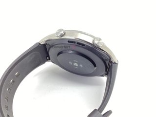 samsung galaxy watch ultra 47mm lte