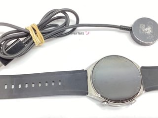 samsung galaxy watch ultra 47mm lte