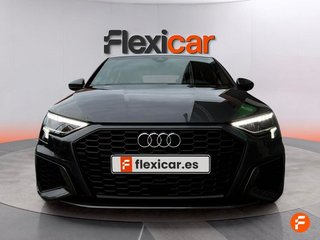 Audi A3 Sportback 35 TFSI 110kW (150CV) S tronic
