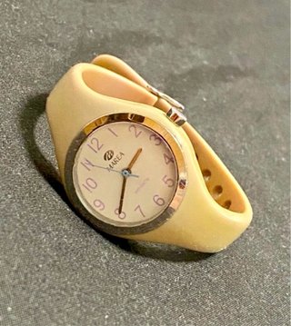 Reloj de la marca Marea,un accesorio de Colección!
