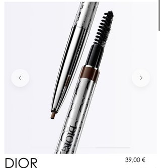 NUEVO SEPHORA MAYBELL PINTALABIOS EYELINER COLORET